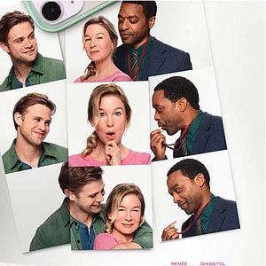 Foto Bridget Jones: Loca por él