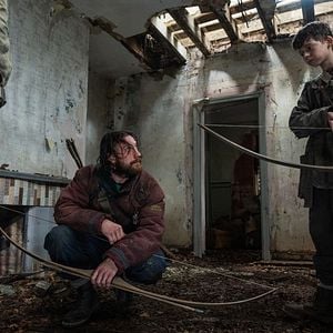 Foto Exterminio: La Evolución