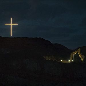 Foto Como todo mortal