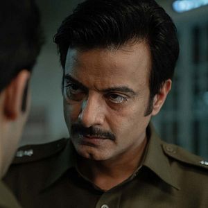 Foto Sentencia de muerte