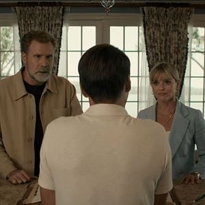 Foto Cordialmente Invitados