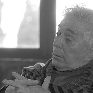 Foto El último viaje a china