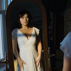 Foto La pareja perfecta