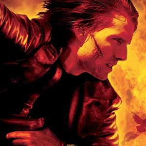 Foto Misión: Imposible 2