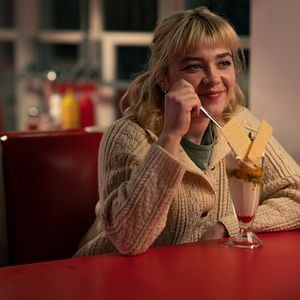 Foto El tiempo que tenemos