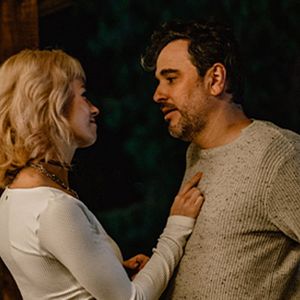 Foto Tarde o temprano