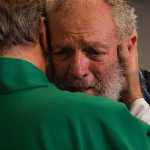 Foto Mañana no te olvides