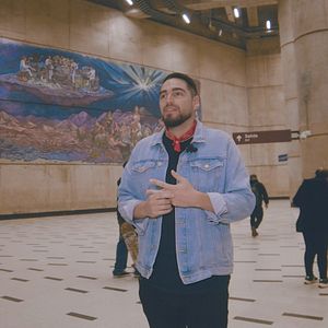 Foto El Tercer Espacio