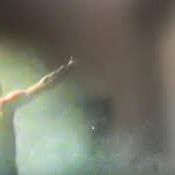 Foto Fuck you! El último show