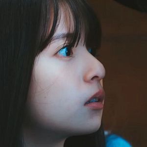 Foto Oshi No Ko - El Último Acto