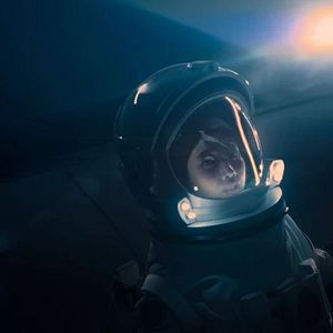 Foto Uranus 2324: Siempre Nos Encontraremos