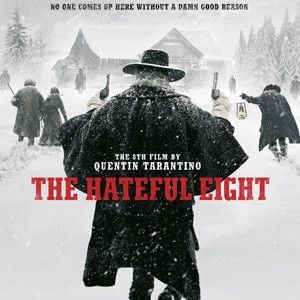 Foto Los 8 más odiados