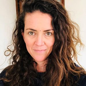 Foto Urzula Barba Hopfner