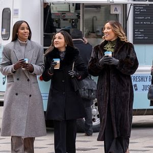 Foto La meta es el amor