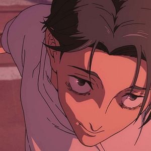 Foto JUJUTSU KAISEN: Ejecución