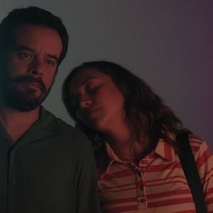 Foto Leonardo Ortizgris