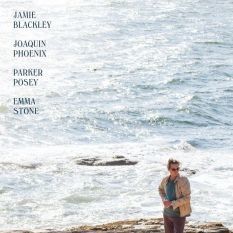 Foto Un hombre irracional