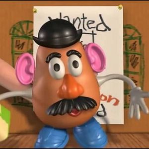 Foto Toy Story (30 Aniversario)