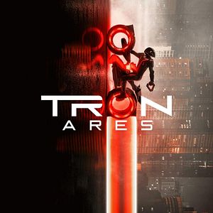 Foto Tron: Ares