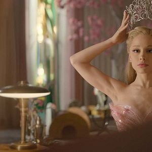 Foto Wicked: Por siempre