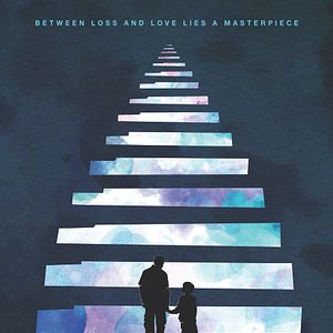 Foto Claro De Luna: Sordera En Tres Movimientos