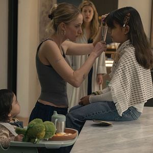 Foto Mary Elizabeth Winstead