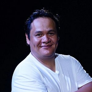 Foto Leonardo Zamudio