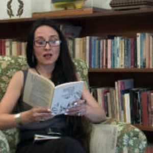 Foto Poesía abierta, rebeldía y libertad