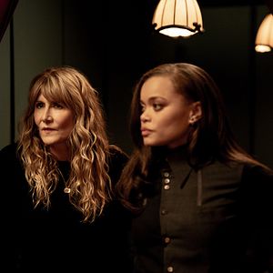 Foto ¿Está funcionando esto?