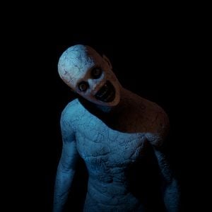 Foto The Mortuary Assistant