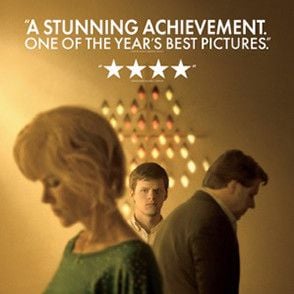 Foto Corazón borrado