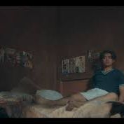 Foto Huling palabas, Fin