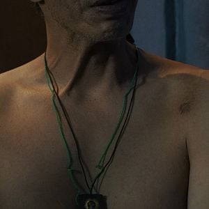 Foto Las Lágrimas de Bael