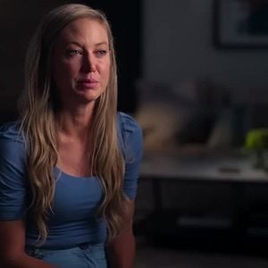 Foto Un matrimonio mortal en Carolina del Norte