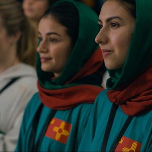 Foto Rompiendo Reglas