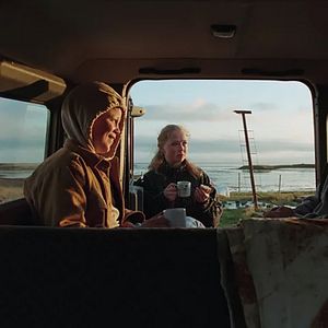 Foto El amor que permanece