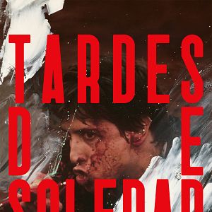 Foto Tardes de soledad