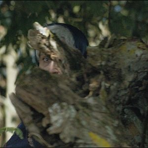 Foto Tokio, el inicio