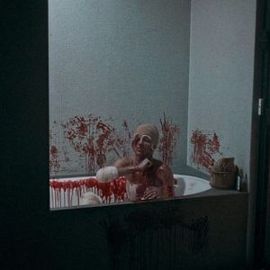 Foto Apocalipsis Zombie: Paciente Z