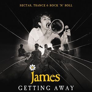 Foto James: Getting Away With It - Live Performance/Q&A