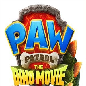 Foto PAW Patrol: The Dino Movie