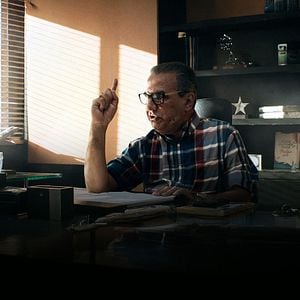 Foto Apocalipsis en los trópicos