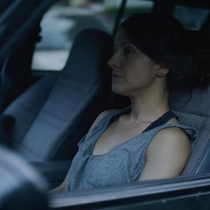 Foto La rueda conoce mi nombre