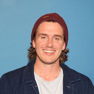 Foto Maximilian Meyer-Bretschneider