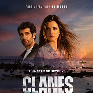 Foto Clanes