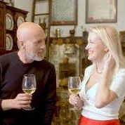 Foto Celebrity Wines