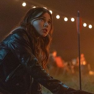 Foto El Payaso Del Maizal