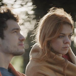 Foto 10 Swords & The Moon