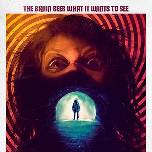 Foto Historias de ultratumba