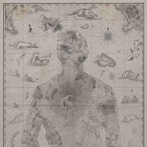 Foto A Stranger Quest